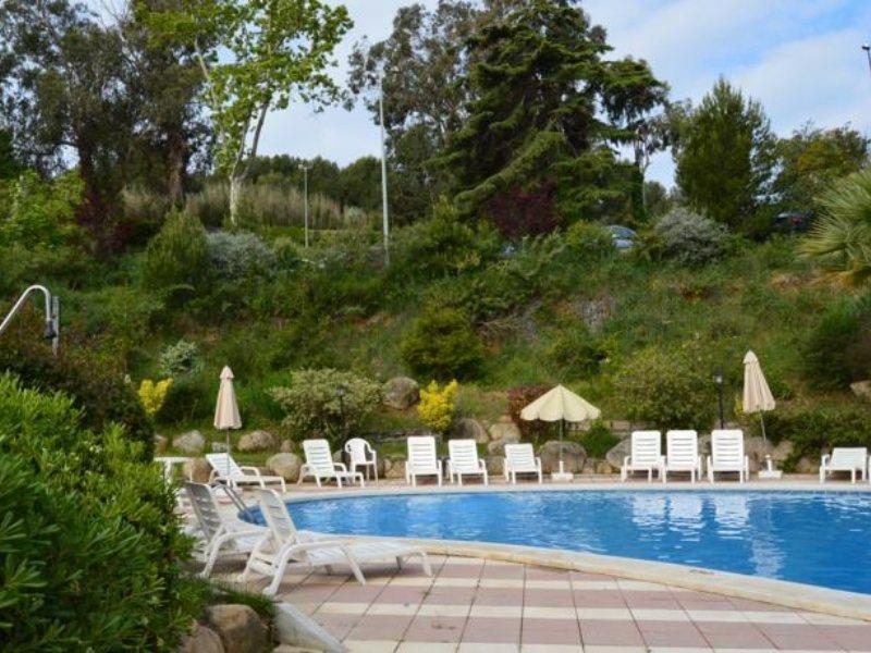 Hotel Gran Garbi Mar & Aquasplash Lloret de Mar Dış mekan fotoğraf